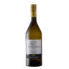 Sauvignon DOC Collio
