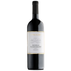 Brunello di Montalcino DOCG...