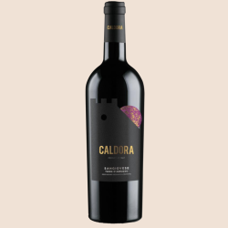 Sangiovese D'Abruzzo DOC