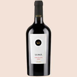 Syrah Terre Siciliane IGT -...