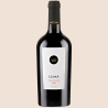 Syrah Terre Siciliane IGT - Lumà