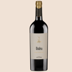 Nero D’Avola Sicilia DOC -...