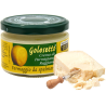Golosetto - Parmigiano Reggiano Cream