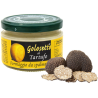 Golosetto - Parmigiano Reggiano Cream with Truffle