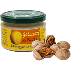 Golosetto - Cream of...