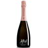 Prosecco MIÒL Rosè DOC Treviso Brut Millesimato