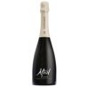 Spumante MIÒL ECRU Cuvée Extra Dry