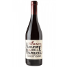 Amarone Della Valpolicella DOCG Fulminato
