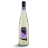 Chardonnay Frizzante