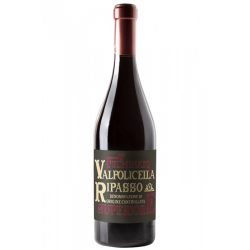 Ripasso Valpolicella...