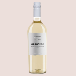 Malvasia - Chardonnay IGT...