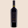 Primitivo Puglia IGP