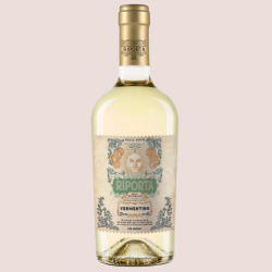 Vermentino Isola Dei...