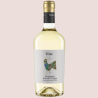 Vermentino Isola Dei Nuraghi IGP