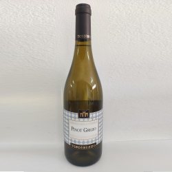 Pinot Grigio IGT