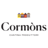 Cormòns