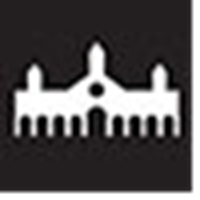 Cantina del Morellino di Scansano