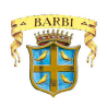 Fattoria Dei Barbi