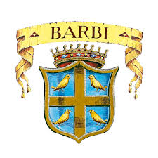 Fattoria Dei Barbi
