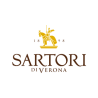 Sartori di Verona