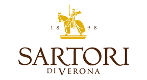 Sartori di Verona