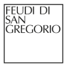 Feudi di San Gregorio