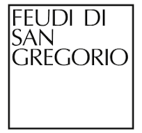 Feudi di San Gregorio