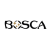 Bosca