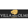 Villa degli Olmi