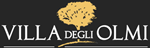 Villa degli Olmi