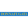 Donnafugata
