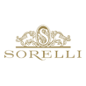 Sorelli