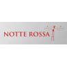 Notte Rossa