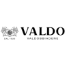Valdo Valdobbiadene