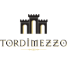 Gambelli - Tor Di Mezzo