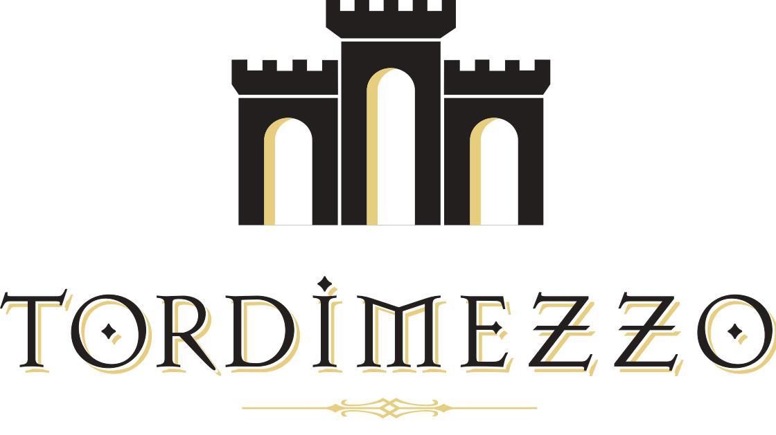 Gambelli - Tor Di Mezzo