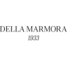Della Marmora