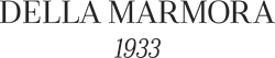 Della Marmora