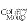 Colle Moro