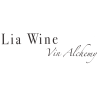 LiaWine