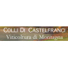 Colli di Castelfranci