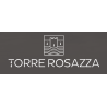 Torre Rosazza