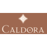 Caldora