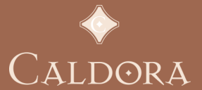 Caldora