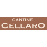 Cantine Cellaro