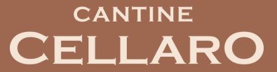 Cantine Cellaro