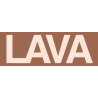 Lava