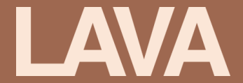 Lava