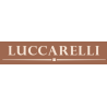 Luccarelli