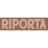 Riporta